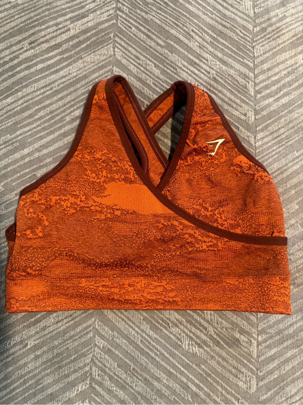 Gymshark bundle - Picture 4 of 8